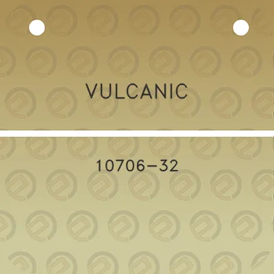 vulcanic-10706-32