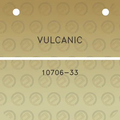 vulcanic-10706-33