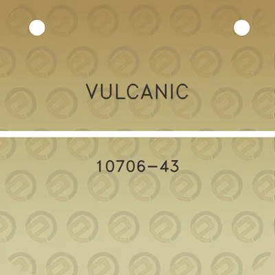 vulcanic-10706-43