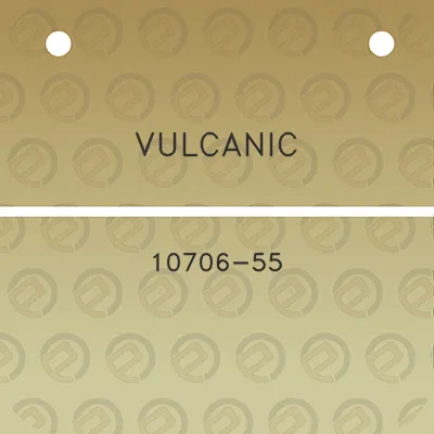 vulcanic-10706-55