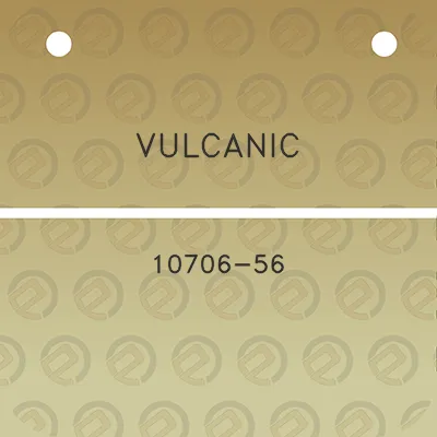 vulcanic-10706-56