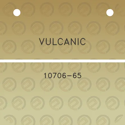 vulcanic-10706-65