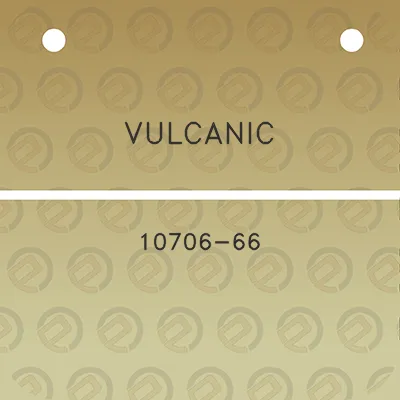 vulcanic-10706-66