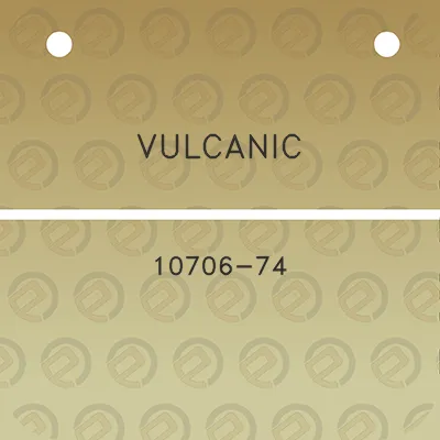 vulcanic-10706-74