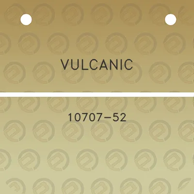 vulcanic-10707-52