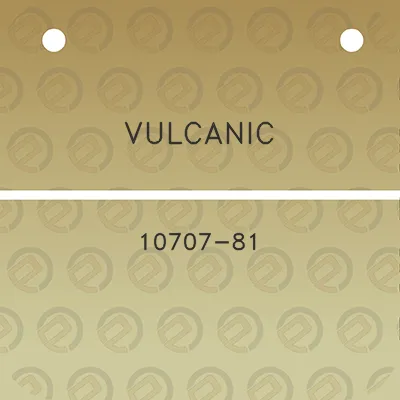 vulcanic-10707-81