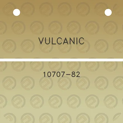 vulcanic-10707-82