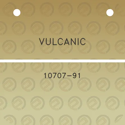 vulcanic-10707-91