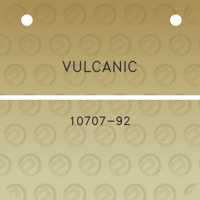 vulcanic-10707-92