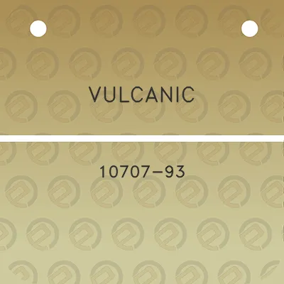 vulcanic-10707-93