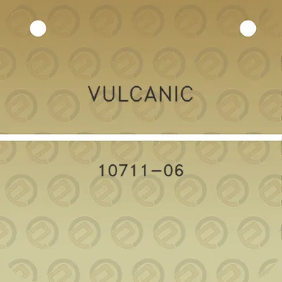 vulcanic-10711-06