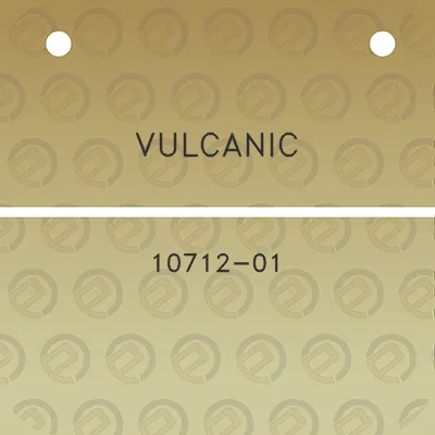 vulcanic-10712-01