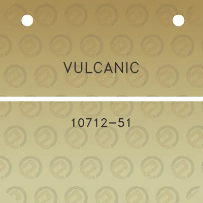 vulcanic-10712-51