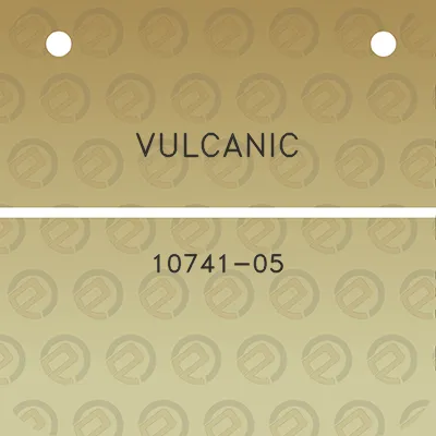 vulcanic-10741-05