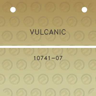 vulcanic-10741-07