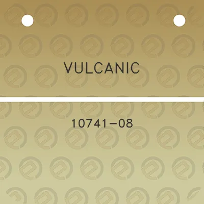 vulcanic-10741-08