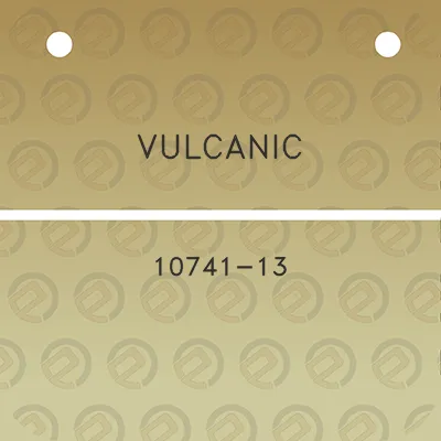 vulcanic-10741-13