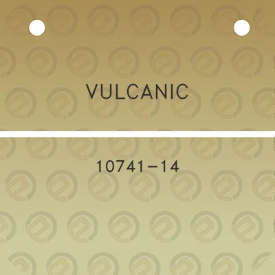 vulcanic-10741-14