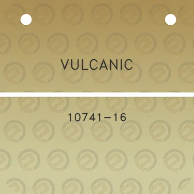 vulcanic-10741-16