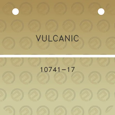 vulcanic-10741-17