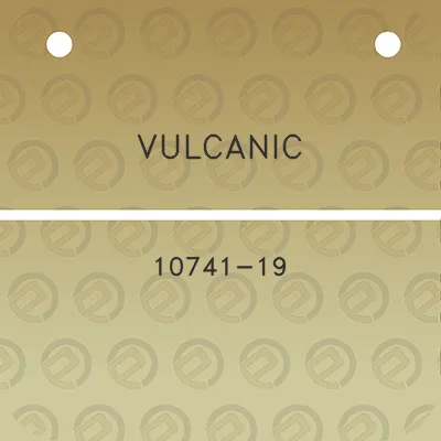 vulcanic-10741-19