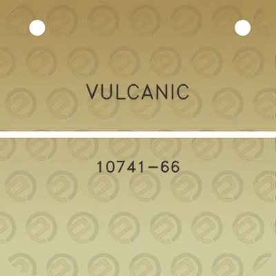 vulcanic-10741-66