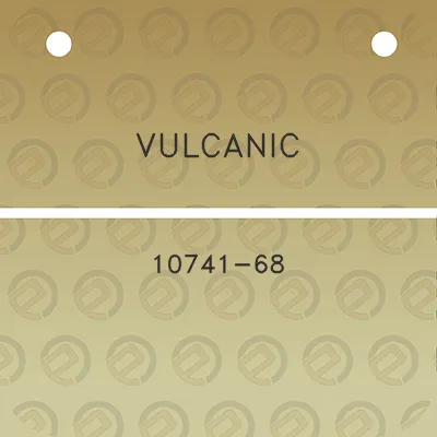 vulcanic-10741-68