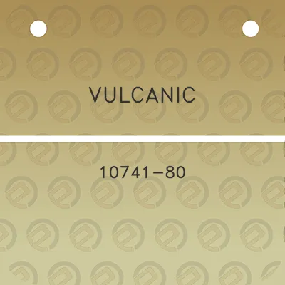 vulcanic-10741-80