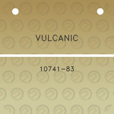 vulcanic-10741-83