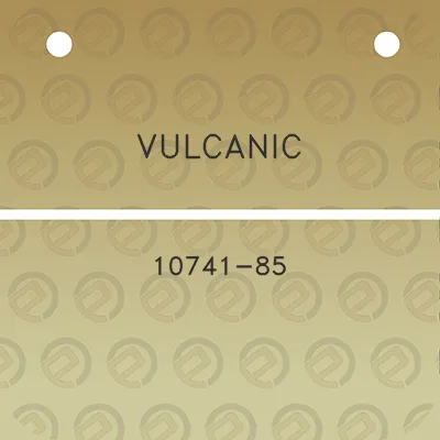 vulcanic-10741-85