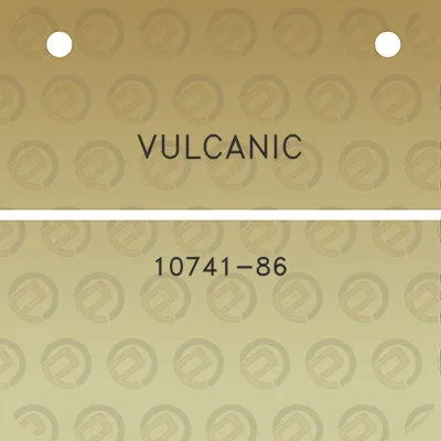 vulcanic-10741-86