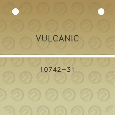 vulcanic-10742-31