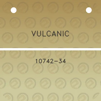 vulcanic-10742-34