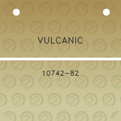 vulcanic-10742-82