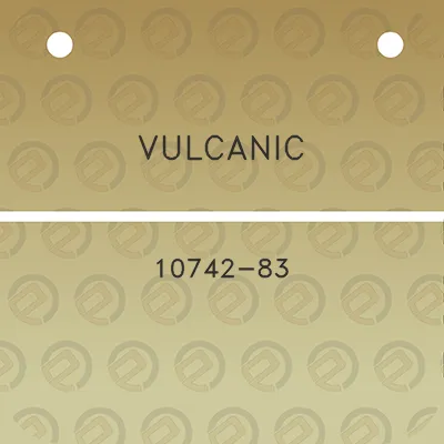 vulcanic-10742-83