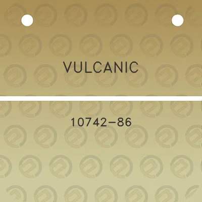 vulcanic-10742-86