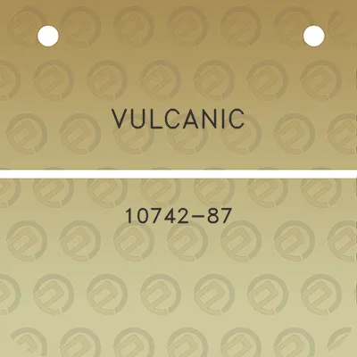 vulcanic-10742-87