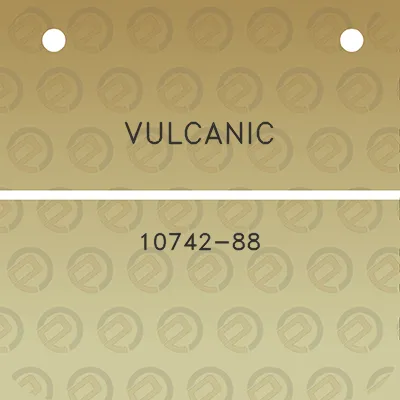 vulcanic-10742-88