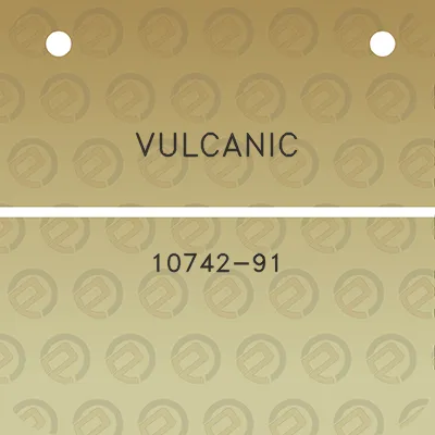 vulcanic-10742-91