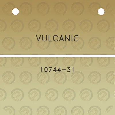 vulcanic-10744-31