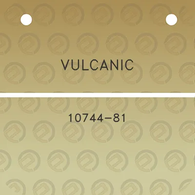 vulcanic-10744-81