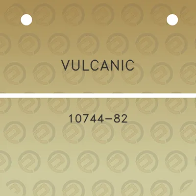 vulcanic-10744-82