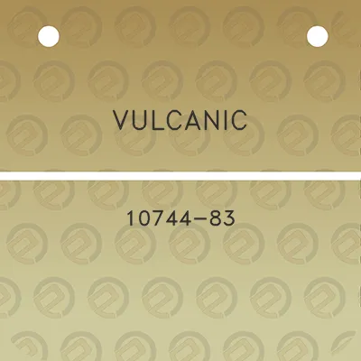 vulcanic-10744-83