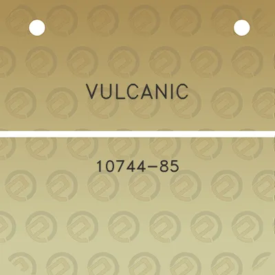 vulcanic-10744-85