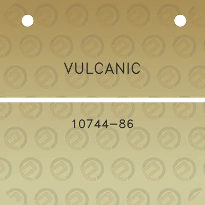 vulcanic-10744-86