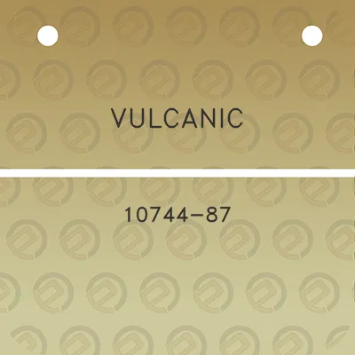 vulcanic-10744-87