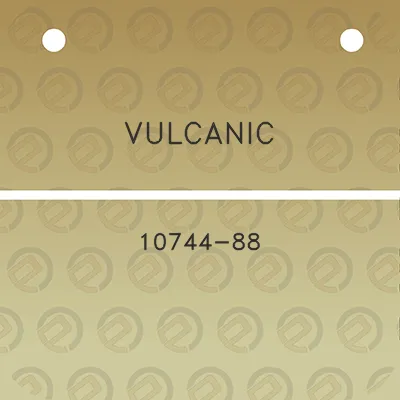 vulcanic-10744-88