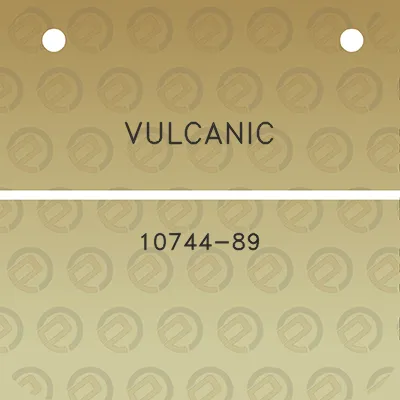 vulcanic-10744-89