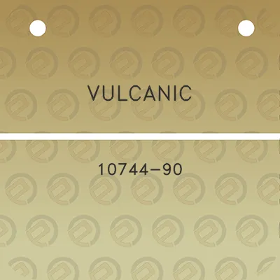 vulcanic-10744-90