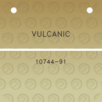 vulcanic-10744-91